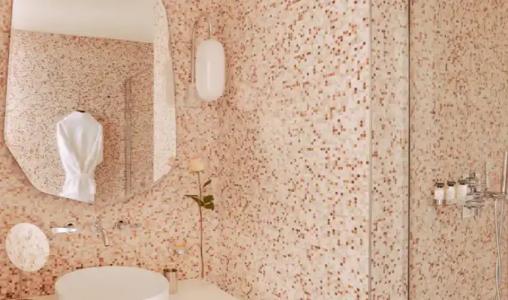 Hôtel Madame Rêve - 32