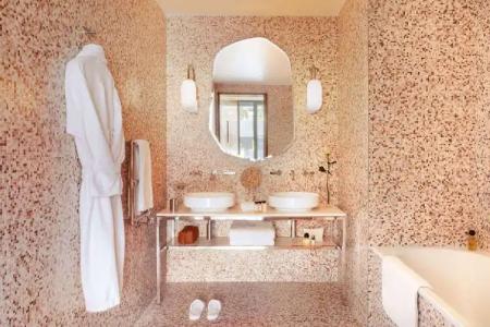 Hôtel Madame Rêve - 8