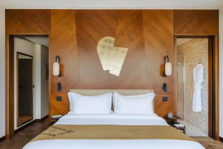 Hôtel Madame Rêve - 3