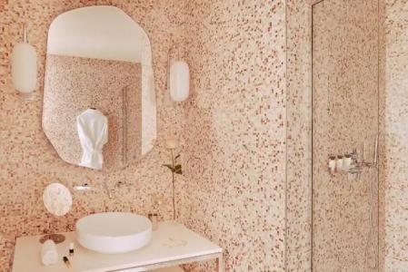 Hôtel Madame Rêve - 27