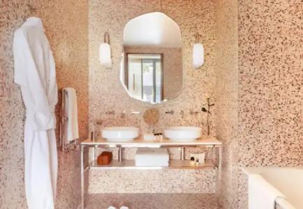 Hôtel Madame Rêve - 65