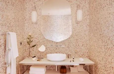 Hôtel Madame Rêve - 51