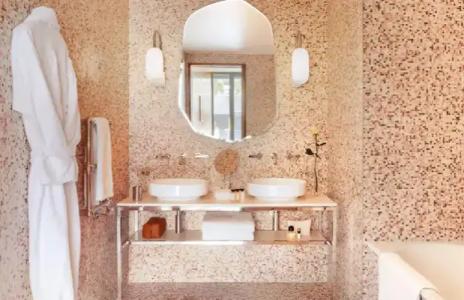 Hôtel Madame Rêve - 74