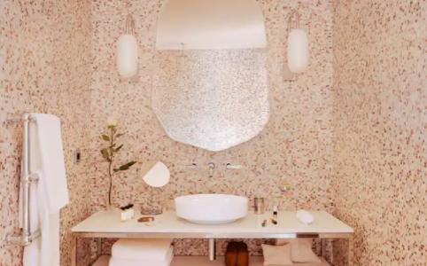 Hôtel Madame Rêve - 35