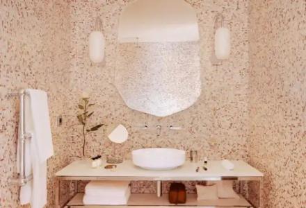 Hôtel Madame Rêve - 47