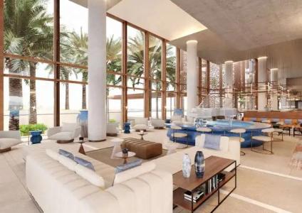 Hyatt Regency Cairo West - 26