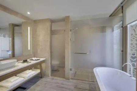 Hyatt Regency Cairo West - 30