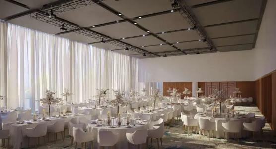 Hyatt Regency Cairo West - 28