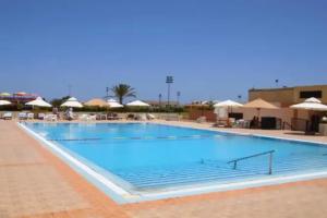 PortSaid Hotel, Port Said