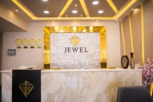 Jewel Port Said Hotel, Port Said