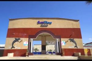 Jewel El Gameel Hotel, Port Said
