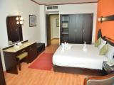 Single Junior Suite