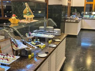 Lahami Bay Resort - 10