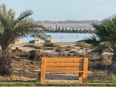 Lahami Bay Resort - 15