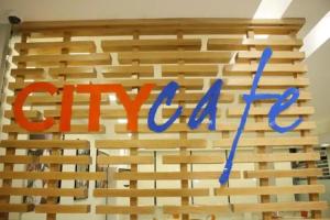 Citymax aqua park Hotel Aswan, Aswan