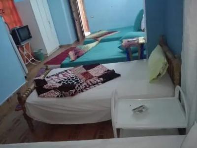 Gina Motel Dahab - 2