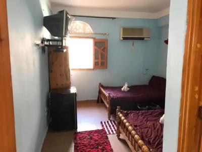 Gina Motel Dahab - 1
