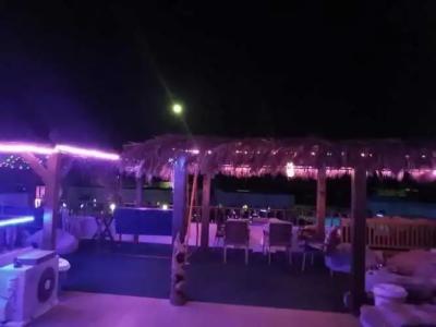 Gina Motel Dahab - 19