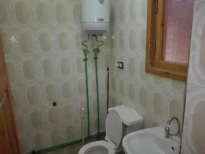 Gina Motel Dahab - 6