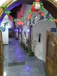 Gina Motel Dahab - 21