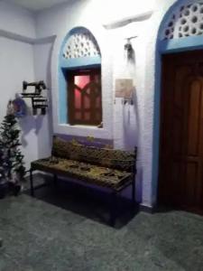 Gina Motel Dahab - 11