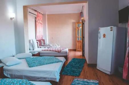 Gina Motel Dahab - 32