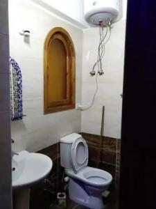 Gina Motel Dahab - 7