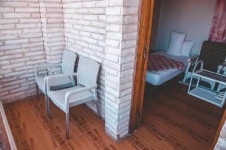 Gina Motel Dahab - 30