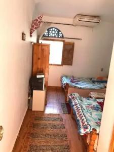 Gina Motel Dahab - 33