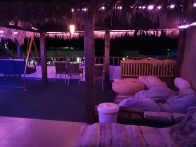 Gina Motel Dahab - 18