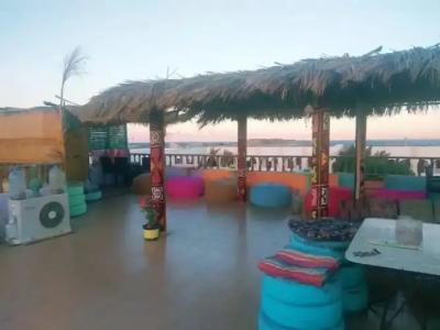 Gina Motel Dahab - 16