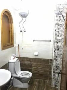 Gina Motel Dahab - 8