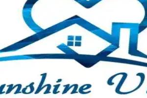 Sunshine Villa, Nuweiba