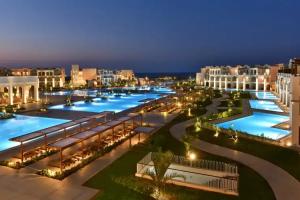 Steigenberger Resort Alaya Marsa Alam - Red Sea - Adults Friendly 16 Years Plus, Coraya Bay