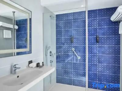 Steigenberger El Lessan - 4