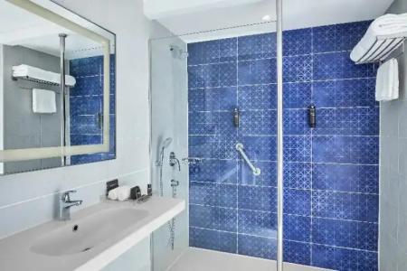 Steigenberger El Lessan - 22