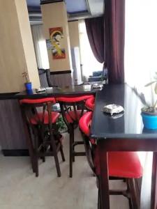 Grand Ras Elbar - 13