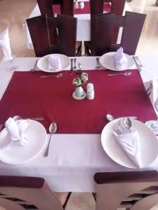 Grand Ras Elbar - 14