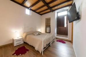 Guardian's House, Monopoli