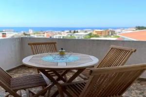 Apartmani Rajkovic, Bar