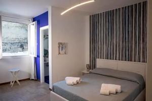 Largo Sicilia B&B, Avola