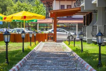 Smyrna - Old Patio - 13