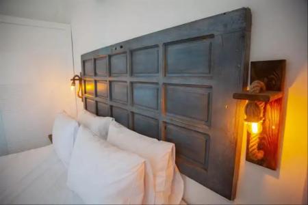 Smyrna - Old Patio - 36