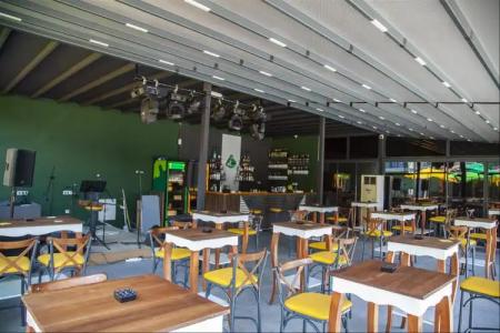 Smyrna - Old Patio - 8