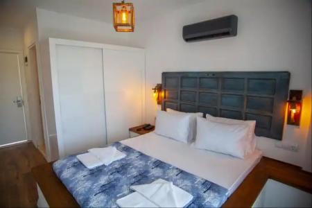 Smyrna - Old Patio - 34