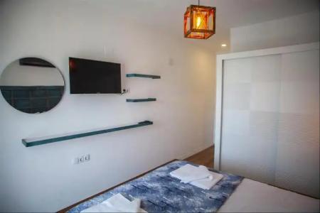 Smyrna - Old Patio - 39