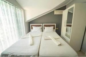 Letoon Homes & Villas Oludeniz, Oludeniz