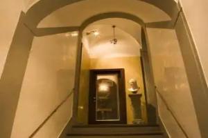 Le stanze di caterina Mini-hotel, Florence