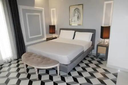 Le stanze di caterina - 20