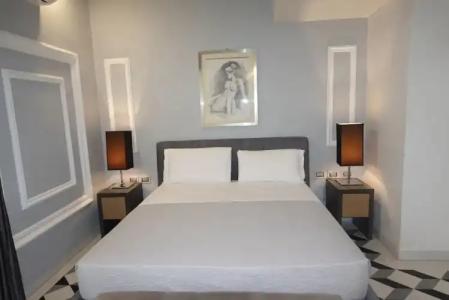 Le stanze di caterina - 24